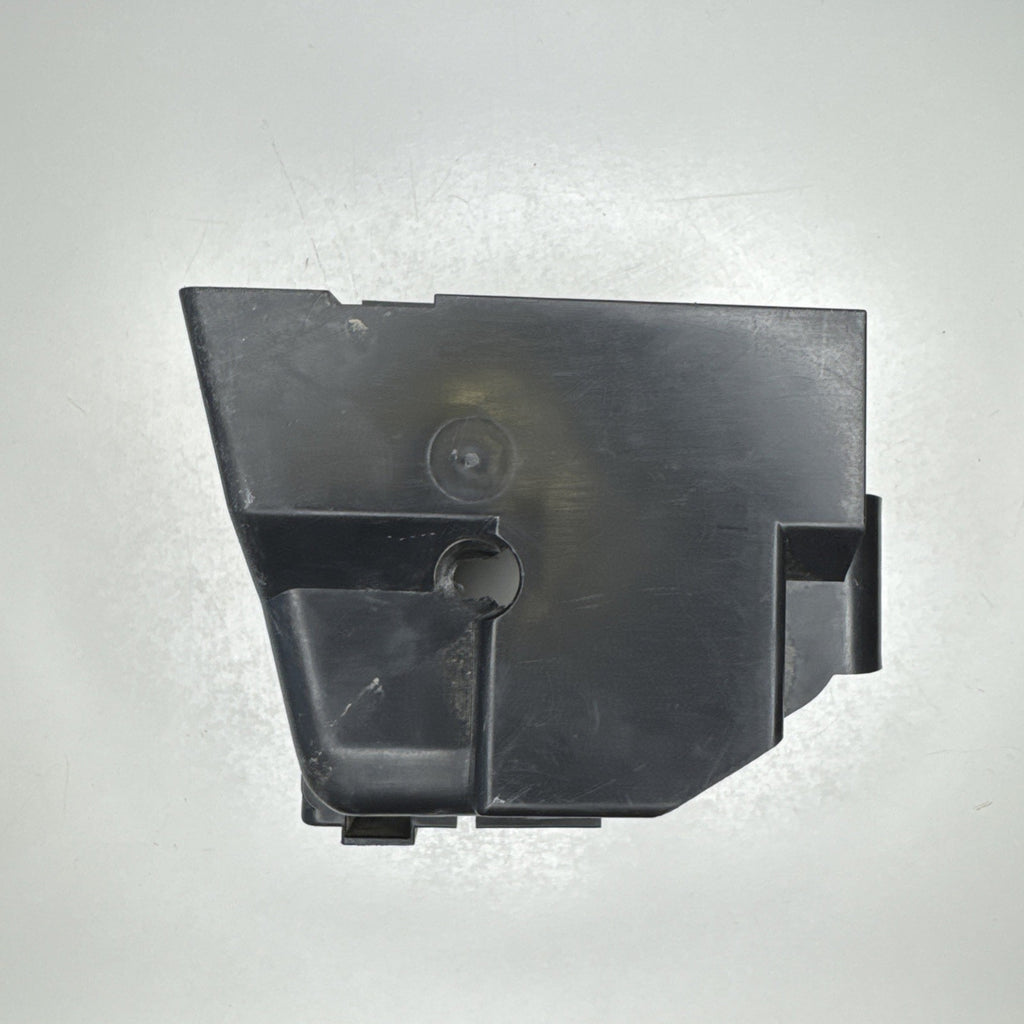 1999-02 GM Silverado Sierra Tahoe Yukon Under Dash Fuse Box Cover 15753527 OEM