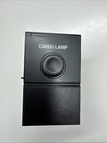99-02 Silverado Sierra Suburban Yukon Cargo Lamp Light Switch 15714159 OEM