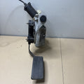 2005–2007 Ford F250 F350 Adjustable Accelerator Pedal Assembly OEM