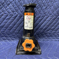 1999-2007 Ford F250 F350 Super Duty Spare Tire Bottle Jack 3C3A-17080-AA OEM