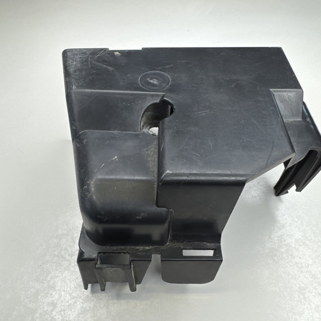 1999-02 GM Silverado Sierra Tahoe Yukon Under Dash Fuse Box Cover 15753527 OEM