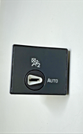 1999-2003 GMC Sierra Silverado Passenger Airbag Disable Switch 15177171 OEM Test
