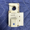 1999-2007 Chevrolet Silverado GMC Sierra Brake Light Switch 15161650 OEM