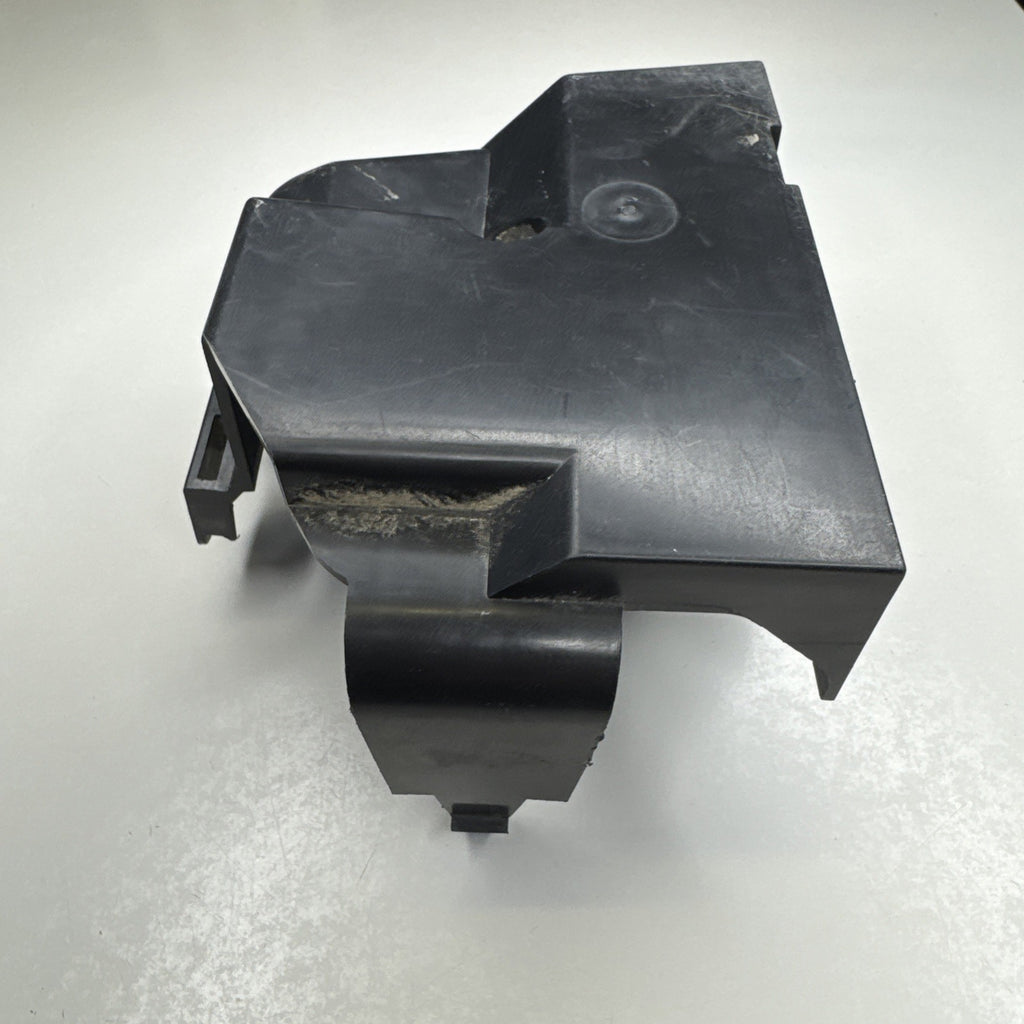 1999-02 GM Silverado Sierra Tahoe Yukon Under Dash Fuse Box Cover 15753527 OEM