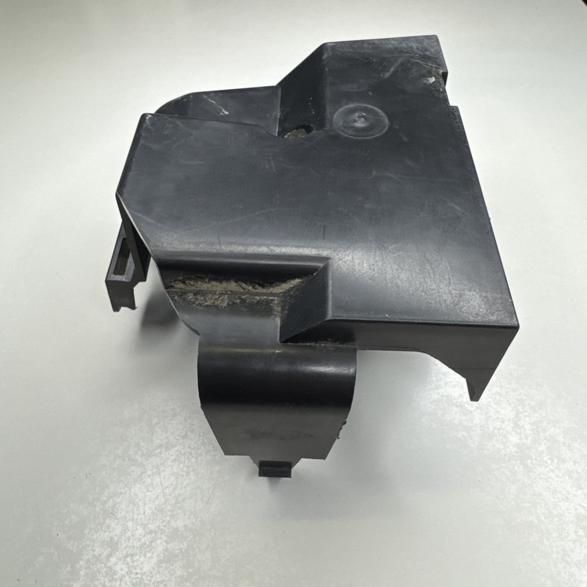 1999-02 GM Silverado Sierra Tahoe Yukon Under Dash Fuse Box Cover 15753527 OEM