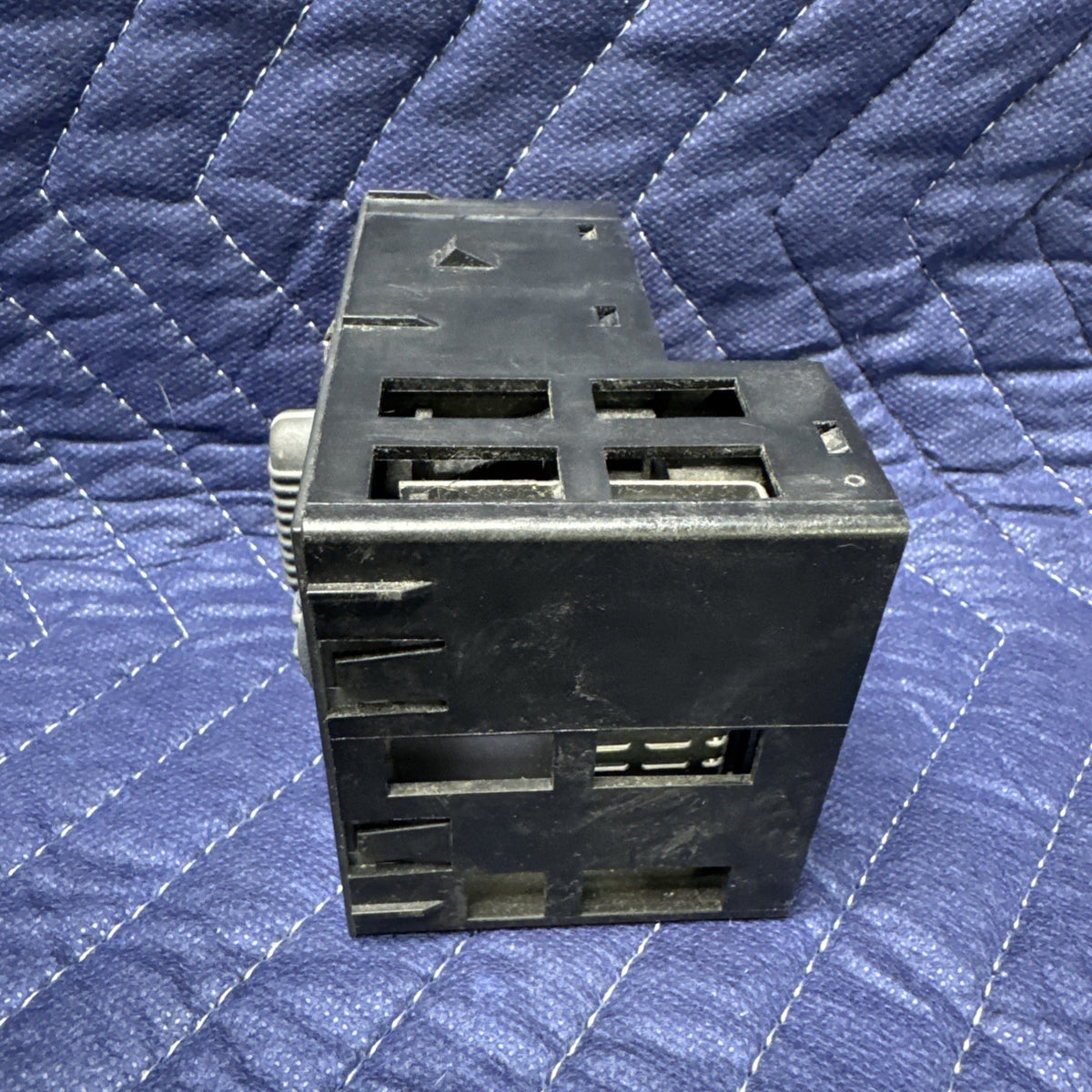 1999-2002 Silverado Sierra Tahoe Yukon Headlight Switch 15755596 OEM