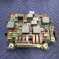 1999–2002 Silverado Sierra Engine Fuse Box Junction Block 12193645 OEM