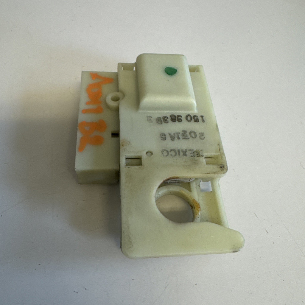 1999–2006 Silverado Sierra Brake Light Switch Stop Lamp 15038393 OEM