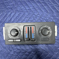 2003-2006 Silverado Sierra Tahoe Yukon HVAC Climate Control 15189435 OEM