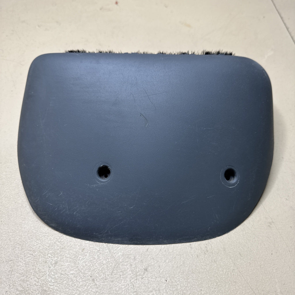 1999–2007 Silverado Sierra 4x4 Floor Shift Shifter Bezel 15711297 OEM