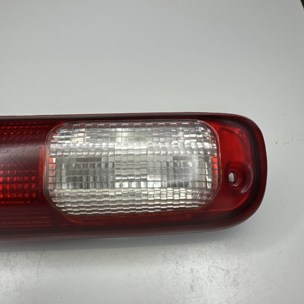 1999-2007 Chevrolet Silverado GMC Sierra 3rd Brake Light 16525205 OEM