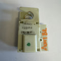 1999–2006 Silverado Sierra Brake Light Switch Stop Lamp 15038393 OEM