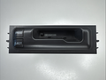 95-02 Silverado Sierra Tahoe Yukon Remote Cassette Tape Player 15068081 OEM