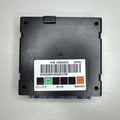 2002-2005 Chevrolet Silverado GMC Sierra BCM Body Control Module 15095334 OEM