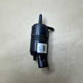 1988–2020 GM Windshield Washer Pump 22143196 OEM