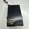 TAP Brake Master TAP994 Trailer Brake Controller GMT800 Plug Play