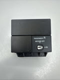 1999-2007 Silverado Sierra Tahoe Passenger On Off Switch 15040483 OEM