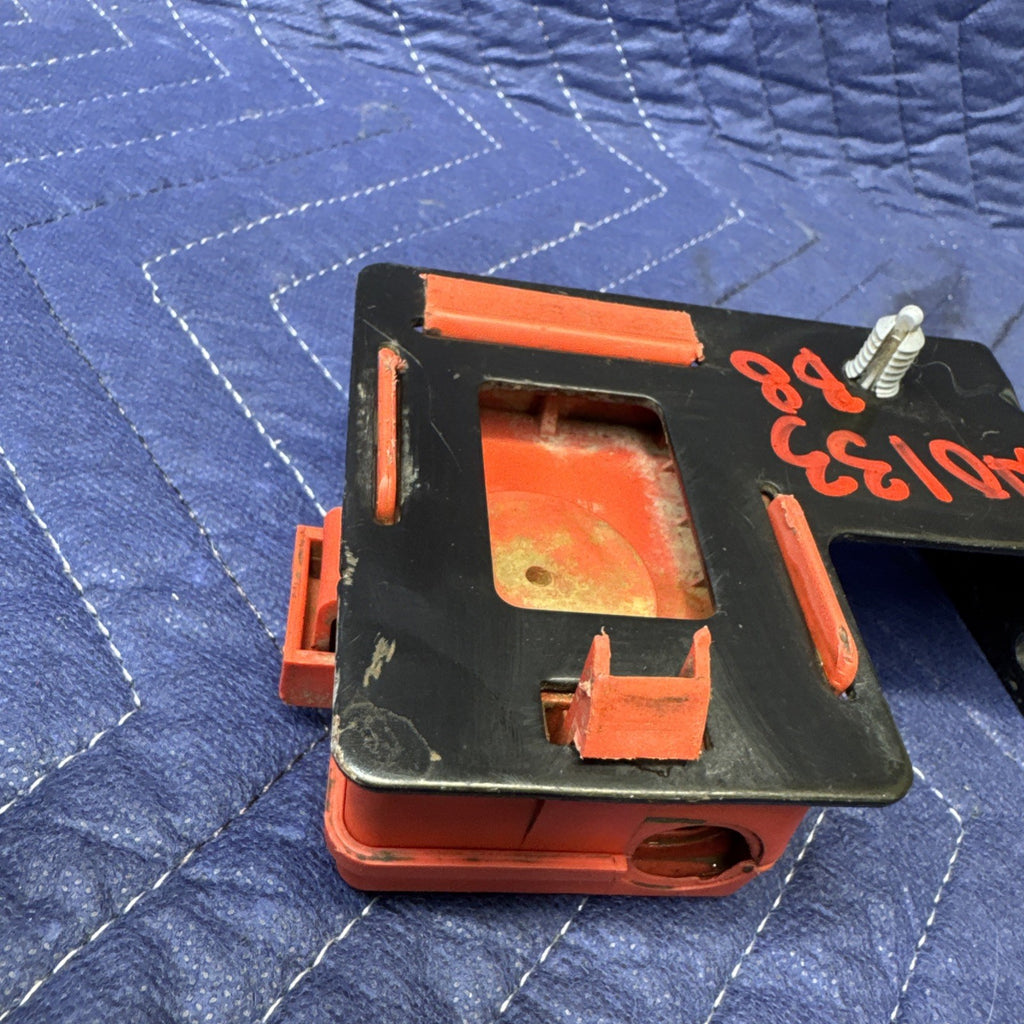 1999-2007 Silverado Sierra Battery Junction Block Terminal 12191376 OEM