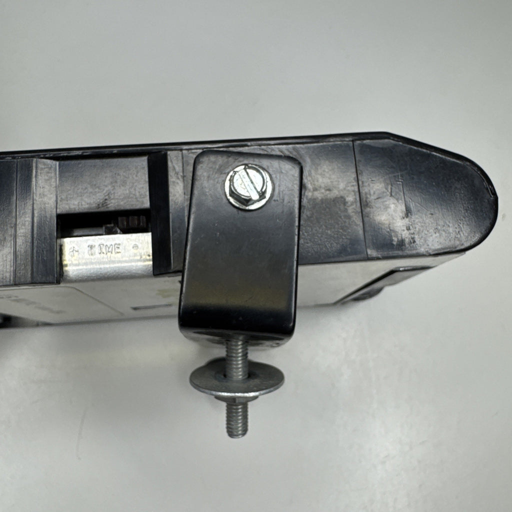 TAP Brake Master TAP994 Trailer Brake Controller GMT800 Plug Play