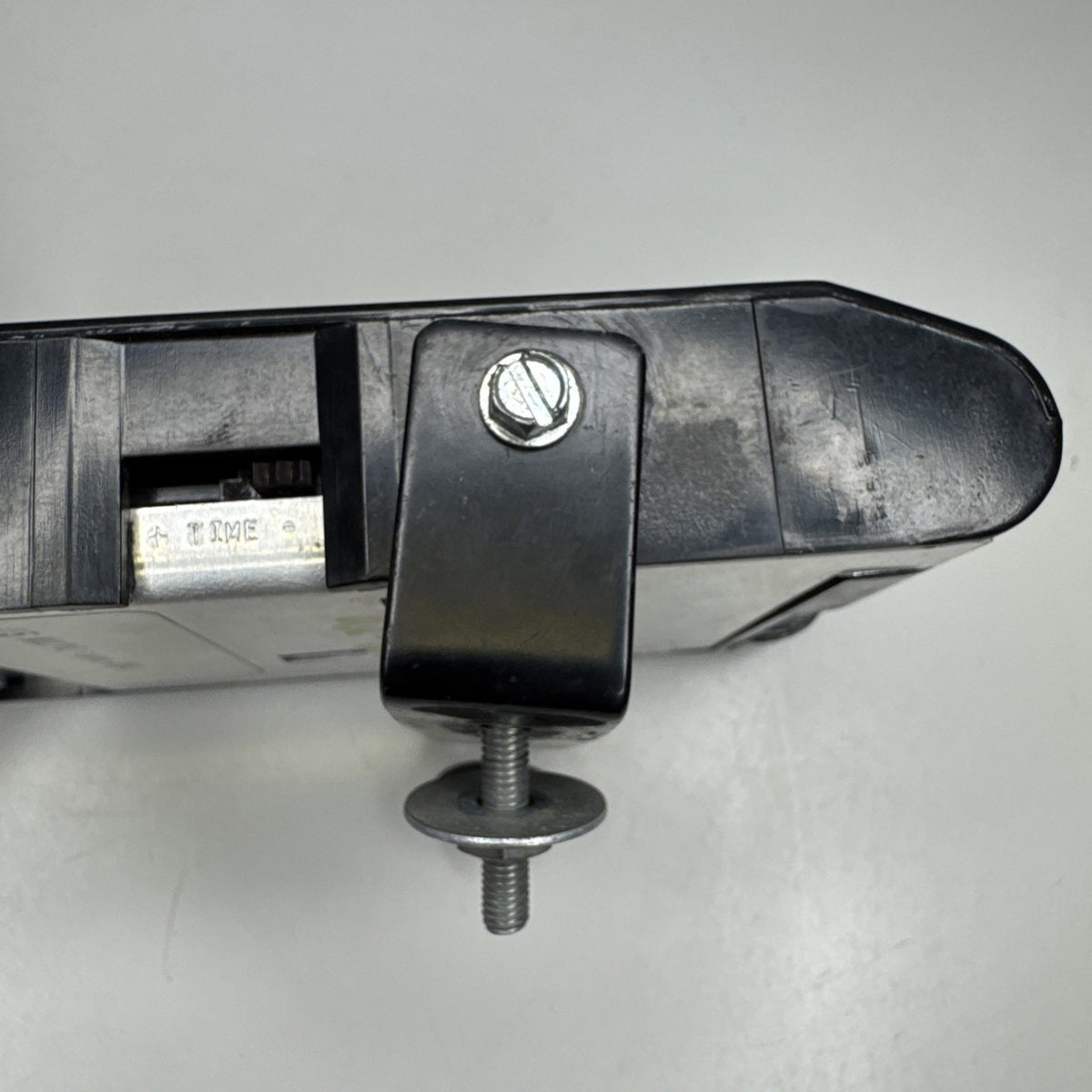 TAP Brake Master TAP994 Trailer Brake Controller GMT800 Plug Play