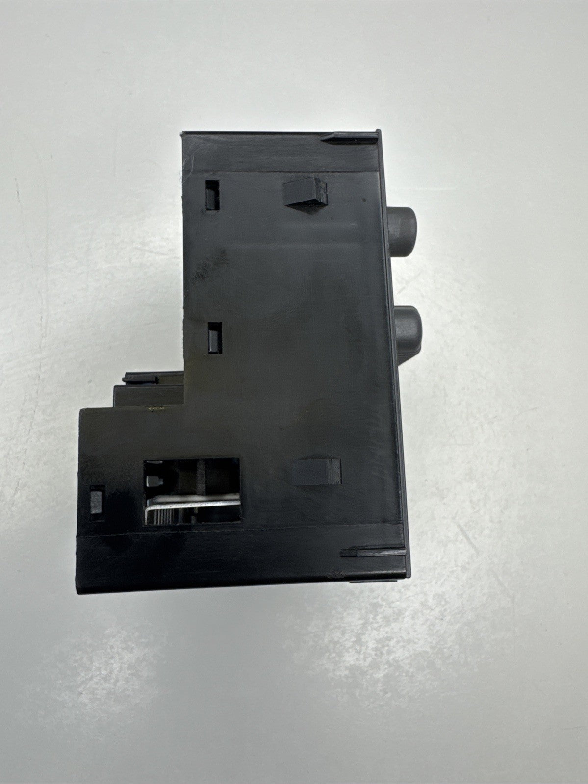 99-02 Silverado Sierra Headlight Switch Dimmer Dome Override 15755595 OEM