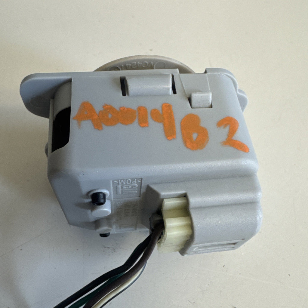 2003–2006 Silverado Sierra Cabin Temp Sensor Aspirator 15029252 OEM