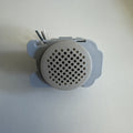 2003–2006 Silverado Sierra Cabin Temp Sensor Aspirator 15029252 OEM