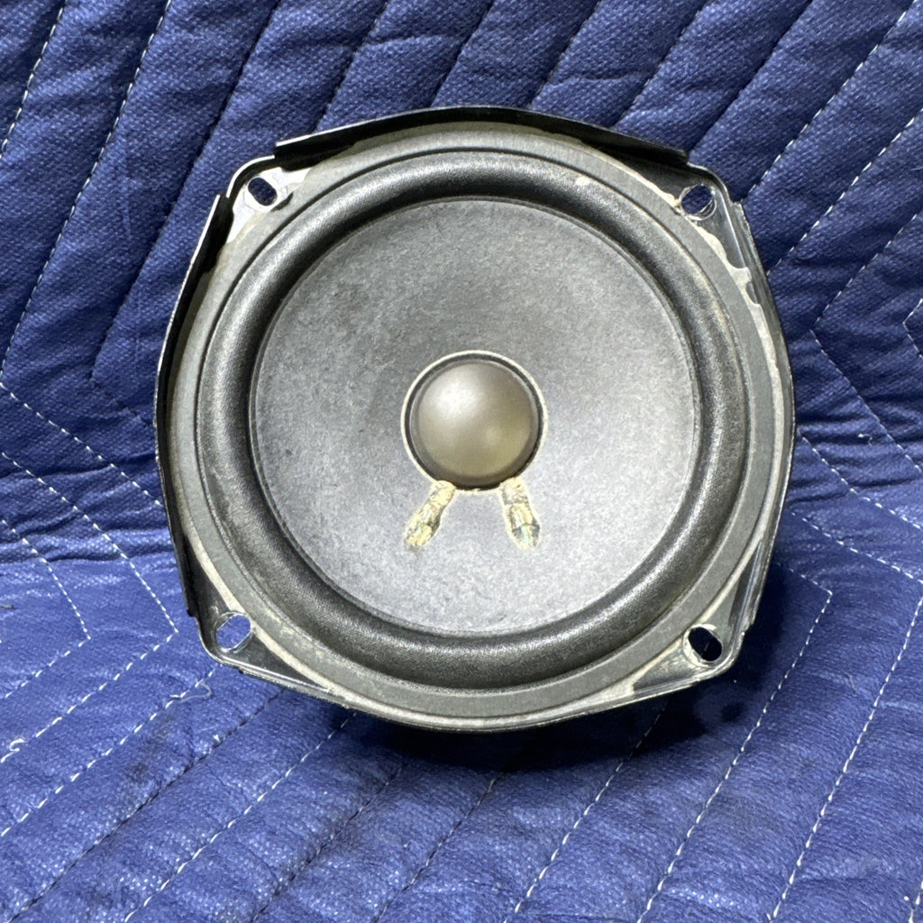 2003-2007 Silverado Sierra Tahoe Yukon BOSE Rear Door Speaker 15054680 OEM