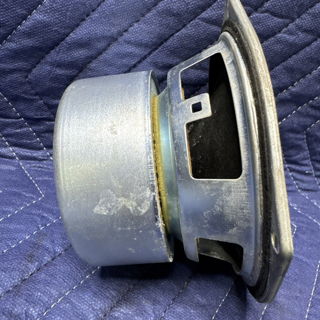 OEM Polk Audio RD5542-1 M40/M50 Monitor 40 / 50 5-1/4" Woofer Speaker Original