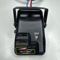 AccuTrac P7305 Trailer Brake Controller GMT800 Plug & Play Chevy GMC Silverado