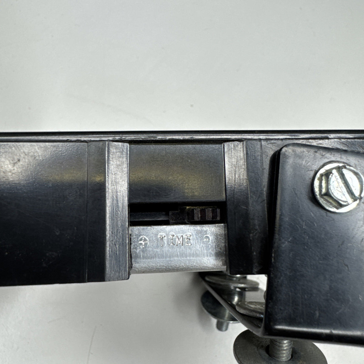 TAP Brake Master TAP994 Trailer Brake Controller GMT800 Plug Play