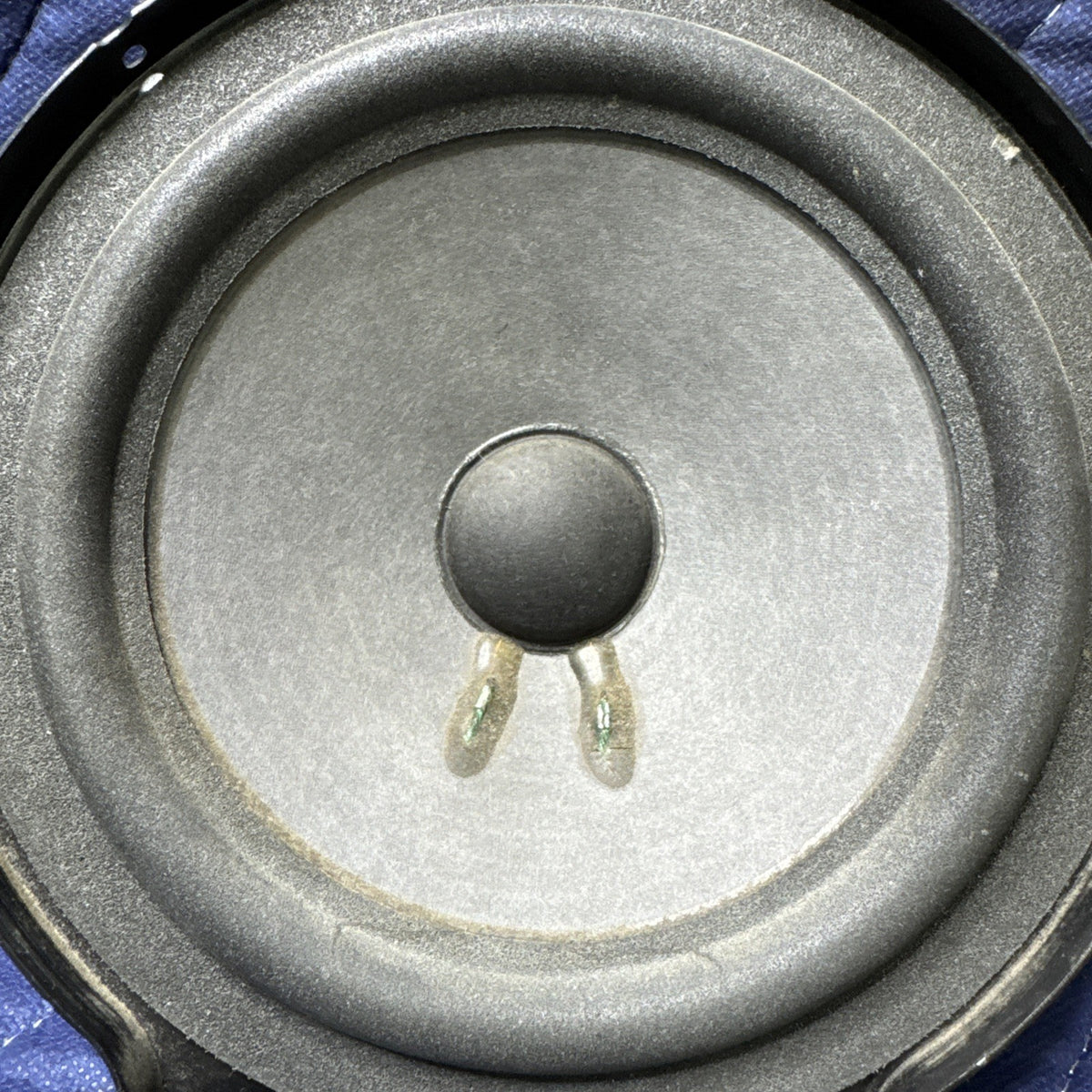 2003-2007 Silverado Sierra Tahoe Yukon BOSE Front Door Speaker 15054679 OEM