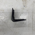 1999–2007 Silverado Sierra LH Front Fender Support Bracket 15159507 OEM