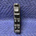 2003-2007 Silverado Sierra Tahoe Yukon Driver Master Window Switch 10398568 OEM