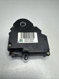 HVAC Air Inlet Door Actuator 16163982 for Silverado Sierra Tahoe Yukon Escalade