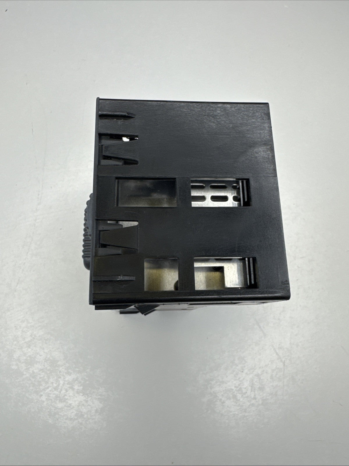 99-02 Silverado Sierra Headlight Switch Dimmer Dome Override 15755595 OEM