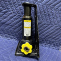 1999-2007 Silverado Sierra Tahoe Yukon Spare Tire Bottle Jack 15171999 OEM