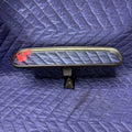 1999-2007 Silverado Sierra Tahoe Yukon Manual Rear View Mirror 011084 OEM
