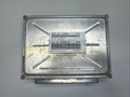 2001-2002 Silverado Sierra Engine Computer PCM ECM 12212431 0411 OEM