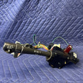 1999-2002 Silverado Sierra Turn Signal Wiper Cruise Switch 26100839 OEM