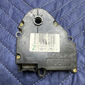 1999-2006 Chevrolet Silverado GMC Sierra HVAC Actuator 52474795 OEM