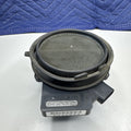 1999–2006 Chevy Silverado Suburban GMC MAF Mass Air Flow Sensor 25168491 OEM