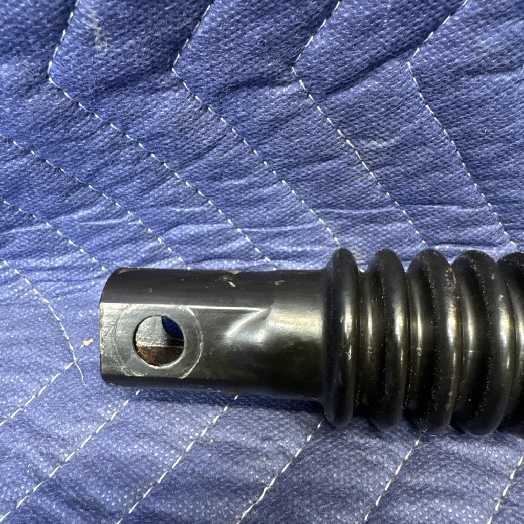 1999-2007 Silverado Sierra Lower Steering Intermediate Shaft 25958109 OEM