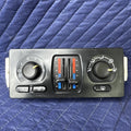 2003-2007 Silverado Sierra Manual HVAC Climate Control 15832315 OEM