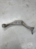 1999–2007 Silverado Sierra Front Differential Mount Bracket 15999801 OEM