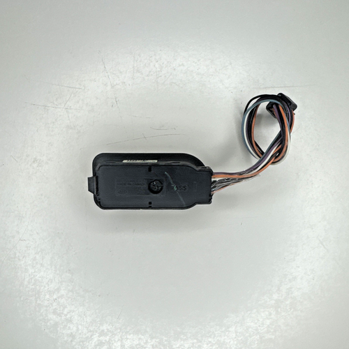 1999-02 GM Silverado Sierra Tahoe Yukon Heated Seat Memory Switch 15032060 OEM