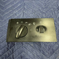 2005-2007 Ford F250 F350 Headlight Switch 2006 05 06 07 5C3T-13D062