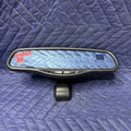 1999-2005 Silverado Sierra Tahoe Yukon Auto Dimming Mirror GNTX-177 Gentex OEM