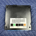 2002 Chevrolet Silverado GMC Sierra BCM Body Control Module 15095334 OEM