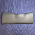 1999-2006 Chevrolet Silverado GMC Sierra LH Knee Bolster Panel 15999585 OEM